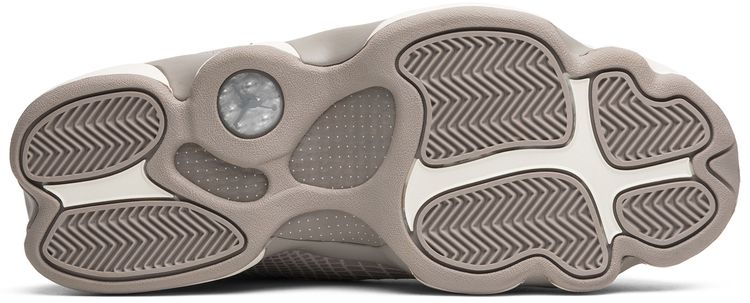 Wmns Air Jordan 13 Retro Phantom