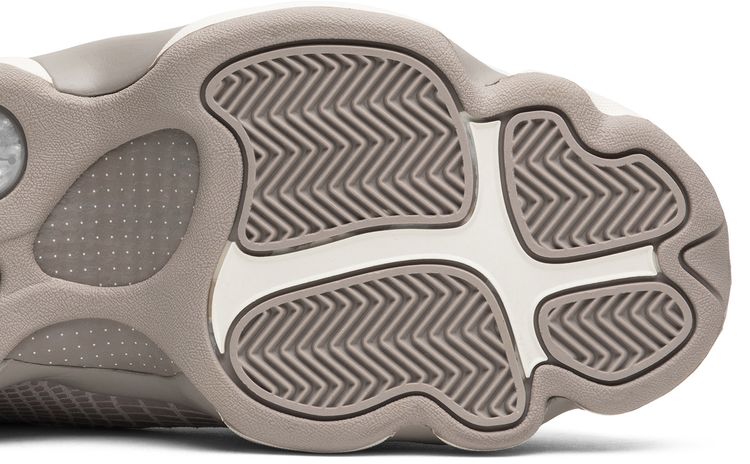 Wmns Air Jordan 13 Retro Phantom