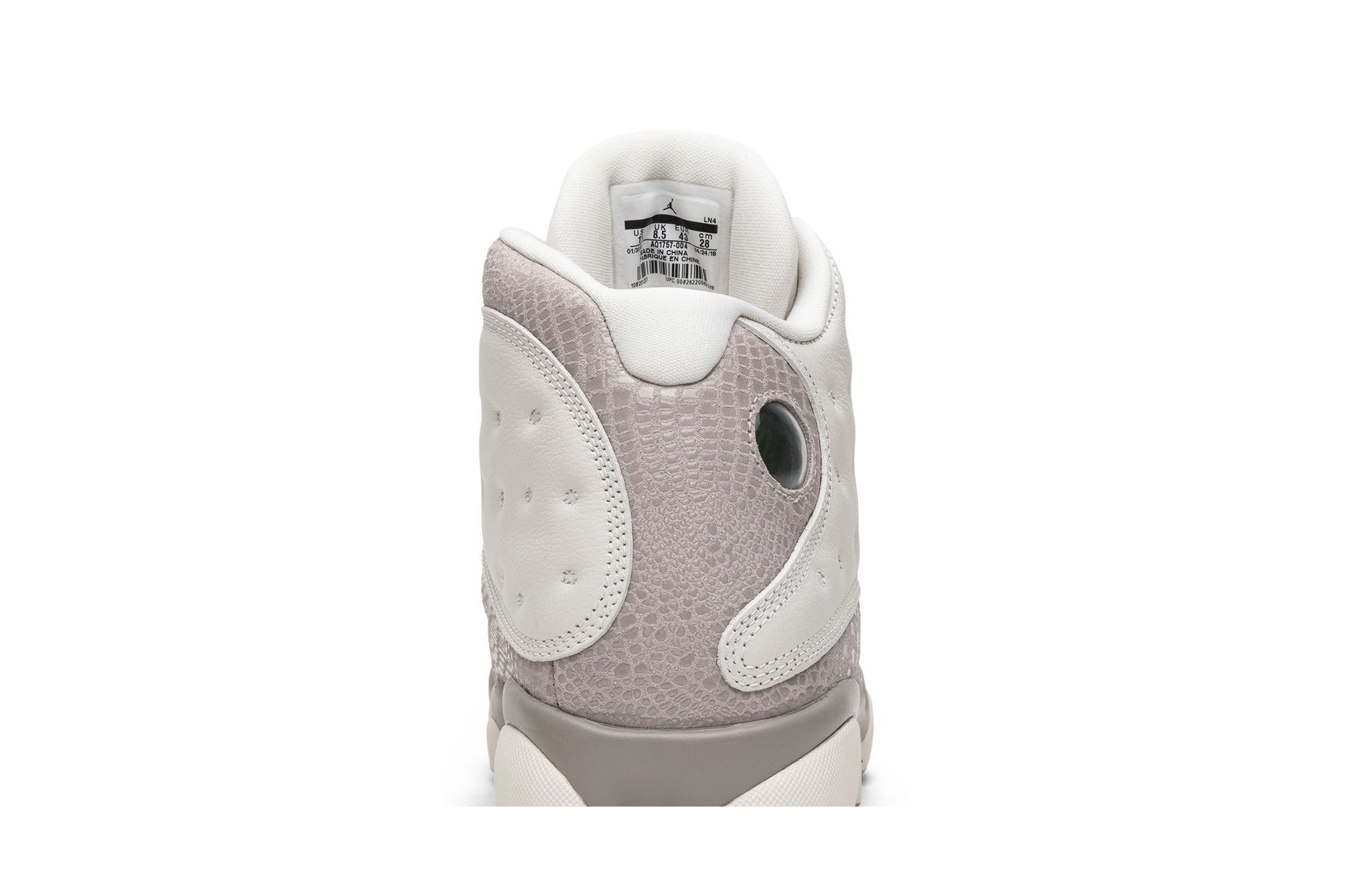 Buy Wmns Air Jordan 13 Retro Phantom AQ1757 004 GOAT UK