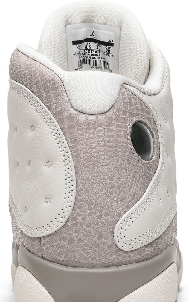 Wmns Air Jordan 13 Retro Phantom