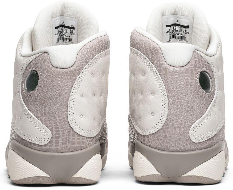 Wmns Air Jordan 13 Retro Phantom