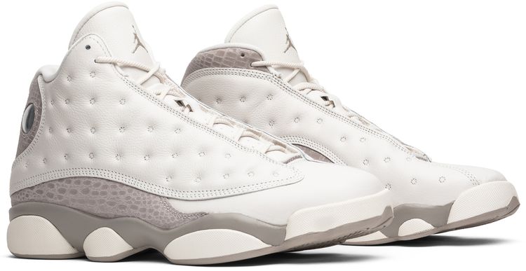 Wmns Air Jordan 13 Retro Phantom