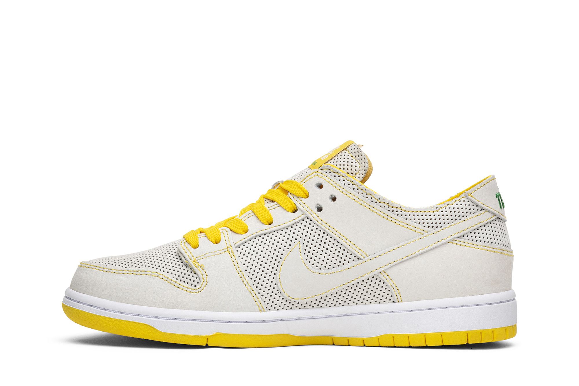 Nike sb dunk low decon ishod wair mismatch clearance