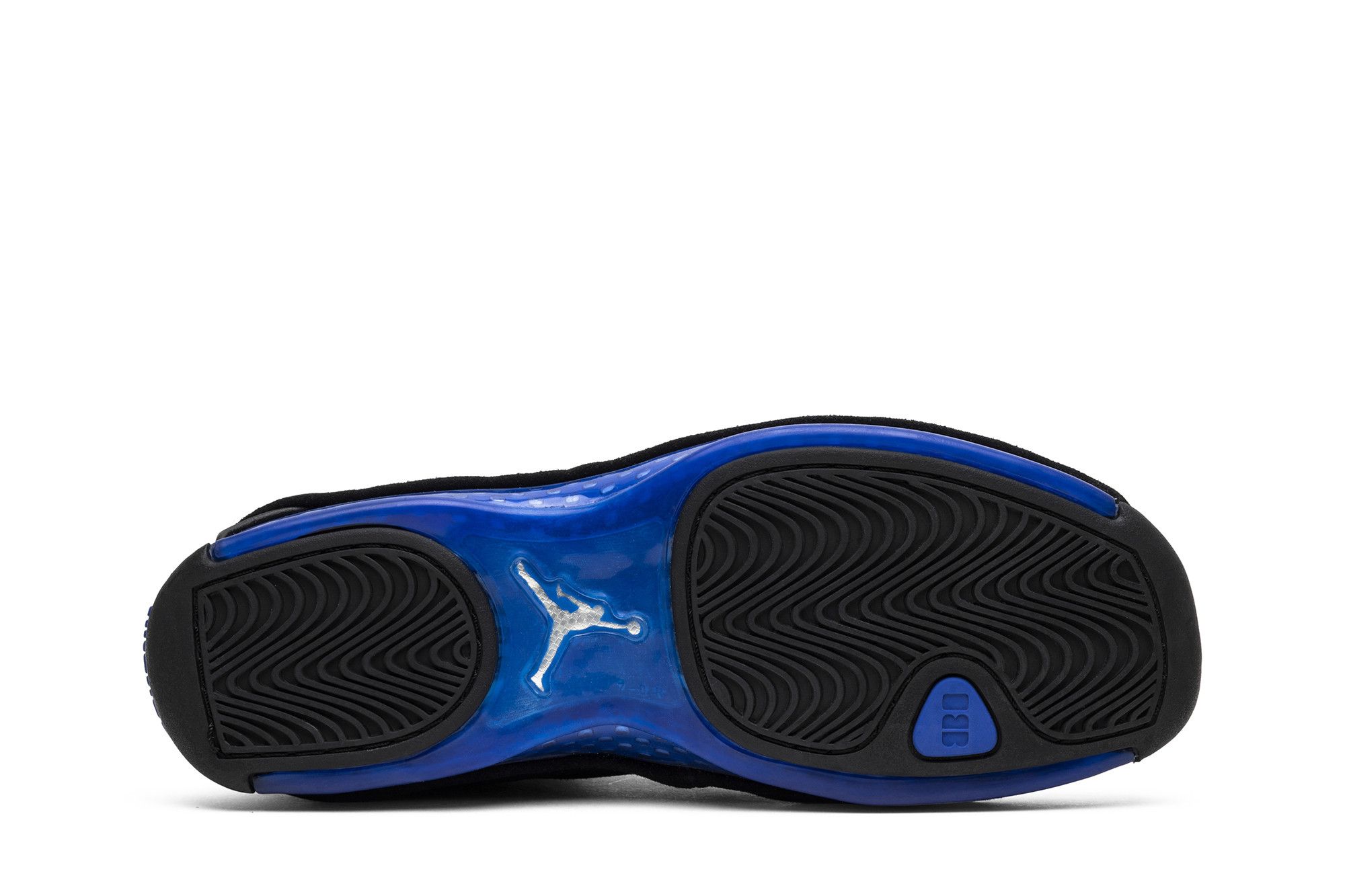 Royal blue 11s release date 2018 sales