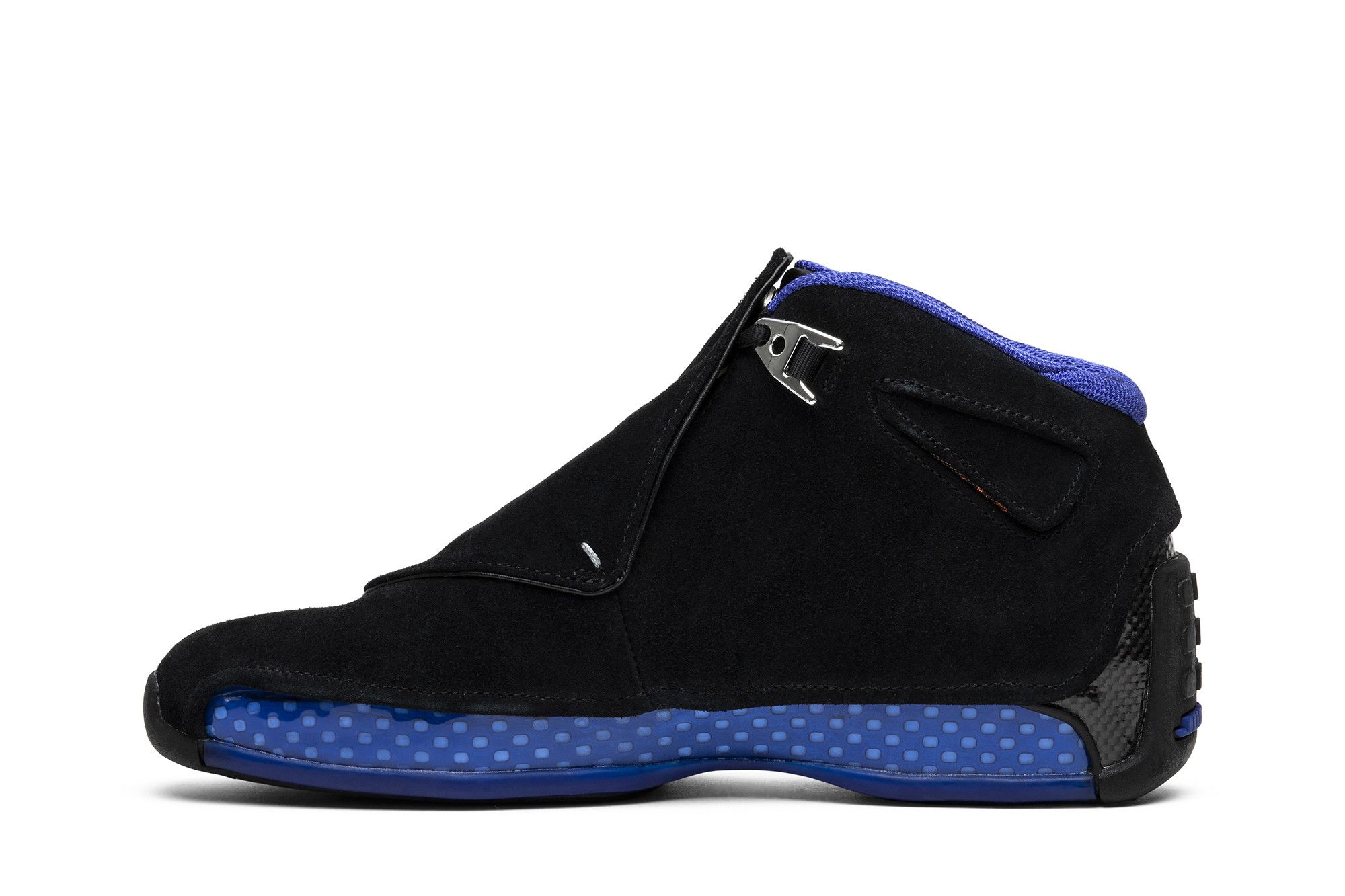 Nike jordan 18 retro sale