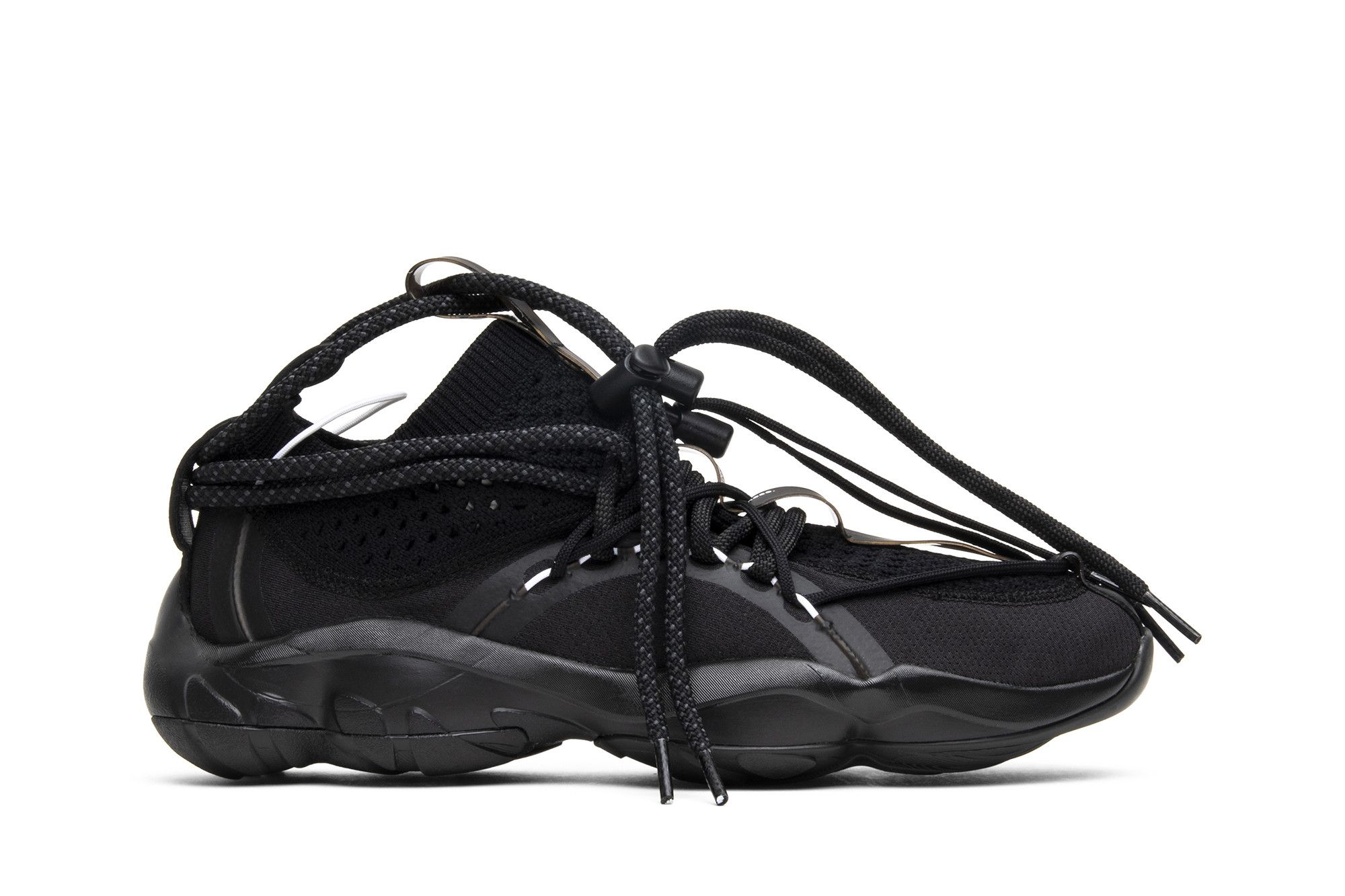 Pyer moss dmx fusion sale
