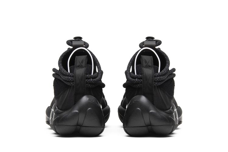 Jean Raymond Dmx Fusion Pyer Moss Pyer Moss Reebok For Sale Hotsell