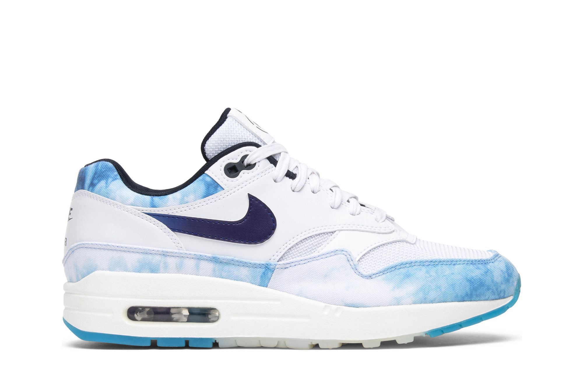 Air max 1 ao121 23 online