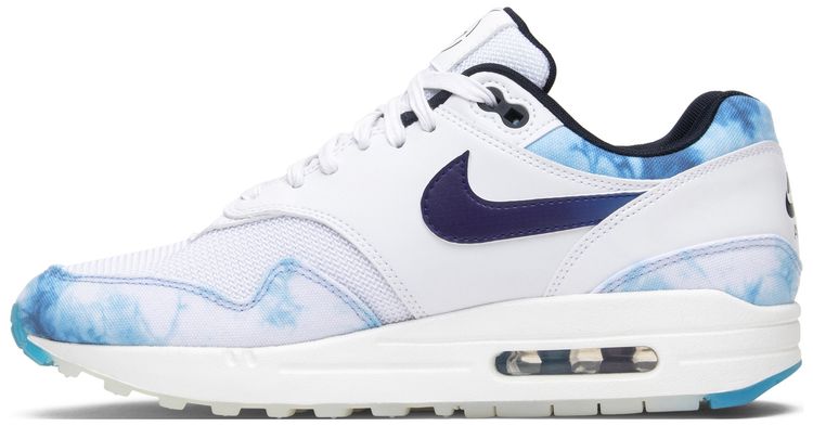 Nike Wmns Air Max 1 N7