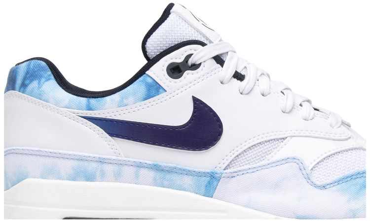 Nike Wmns Air Max 1 N7