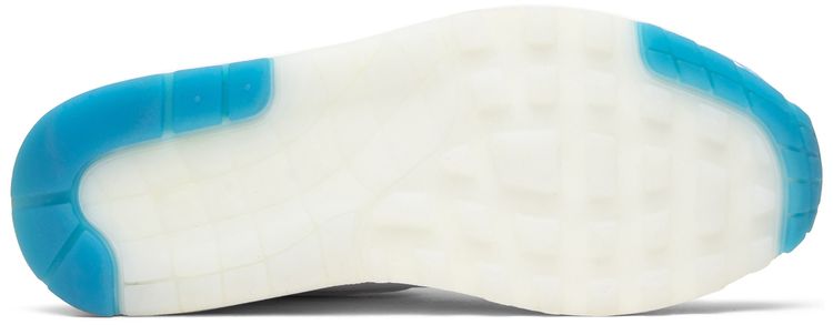 Nike Wmns Air Max 1 N7