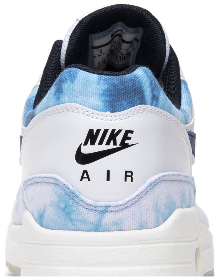 Nike Wmns Air Max 1 N7