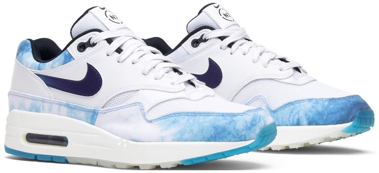 Nike Wmns Air Max 1 N7