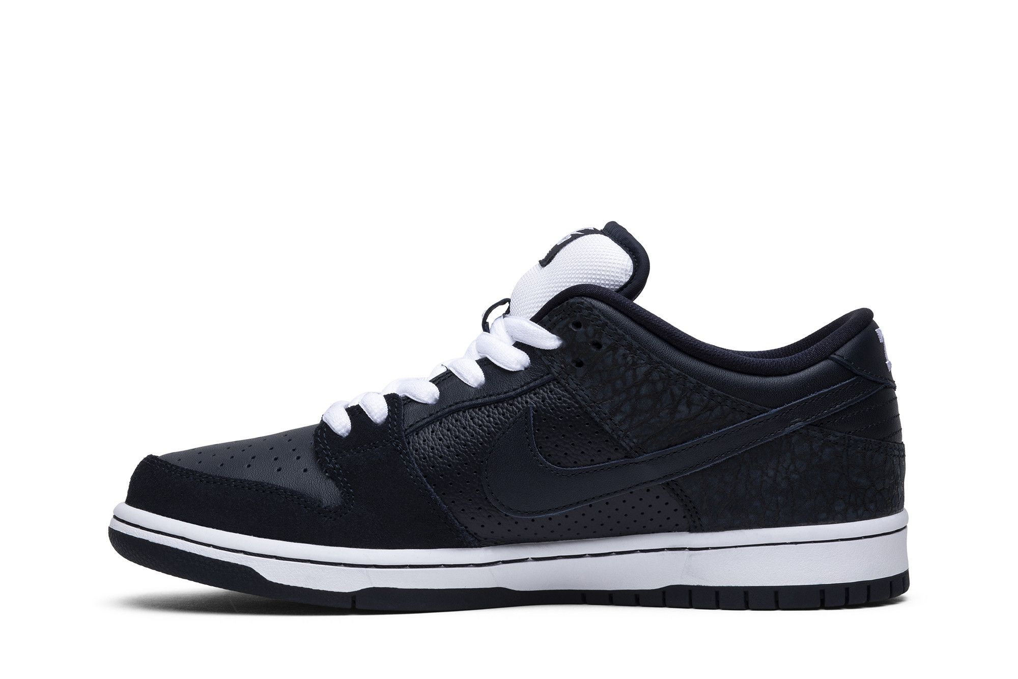 Buy Murasaki Sports x SB Dunk Low 'Ride Life' - 883232 442