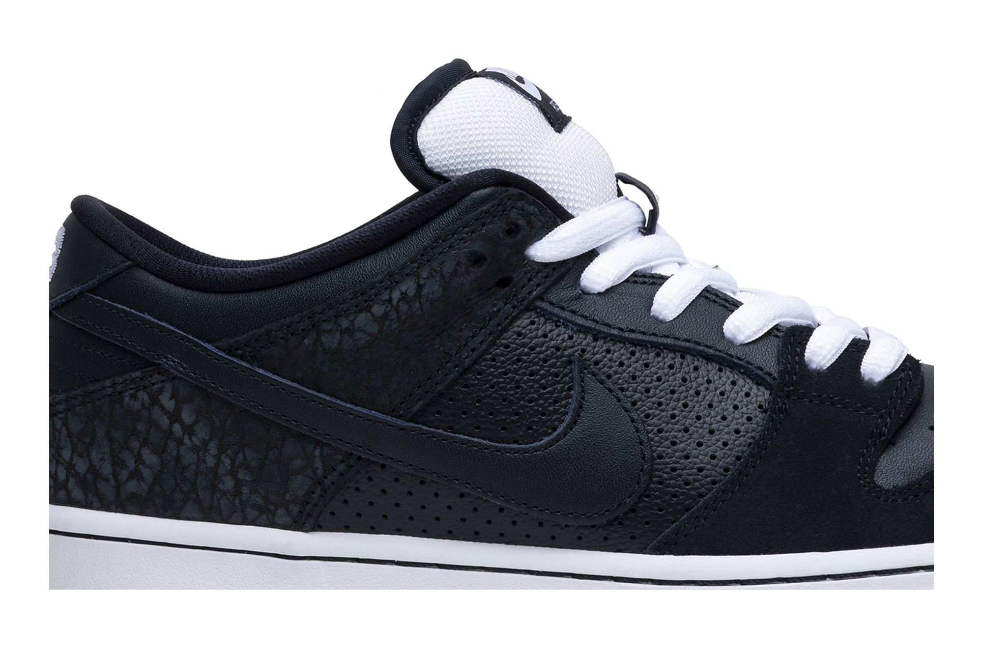 Nike sb dunk murasaki hot sale