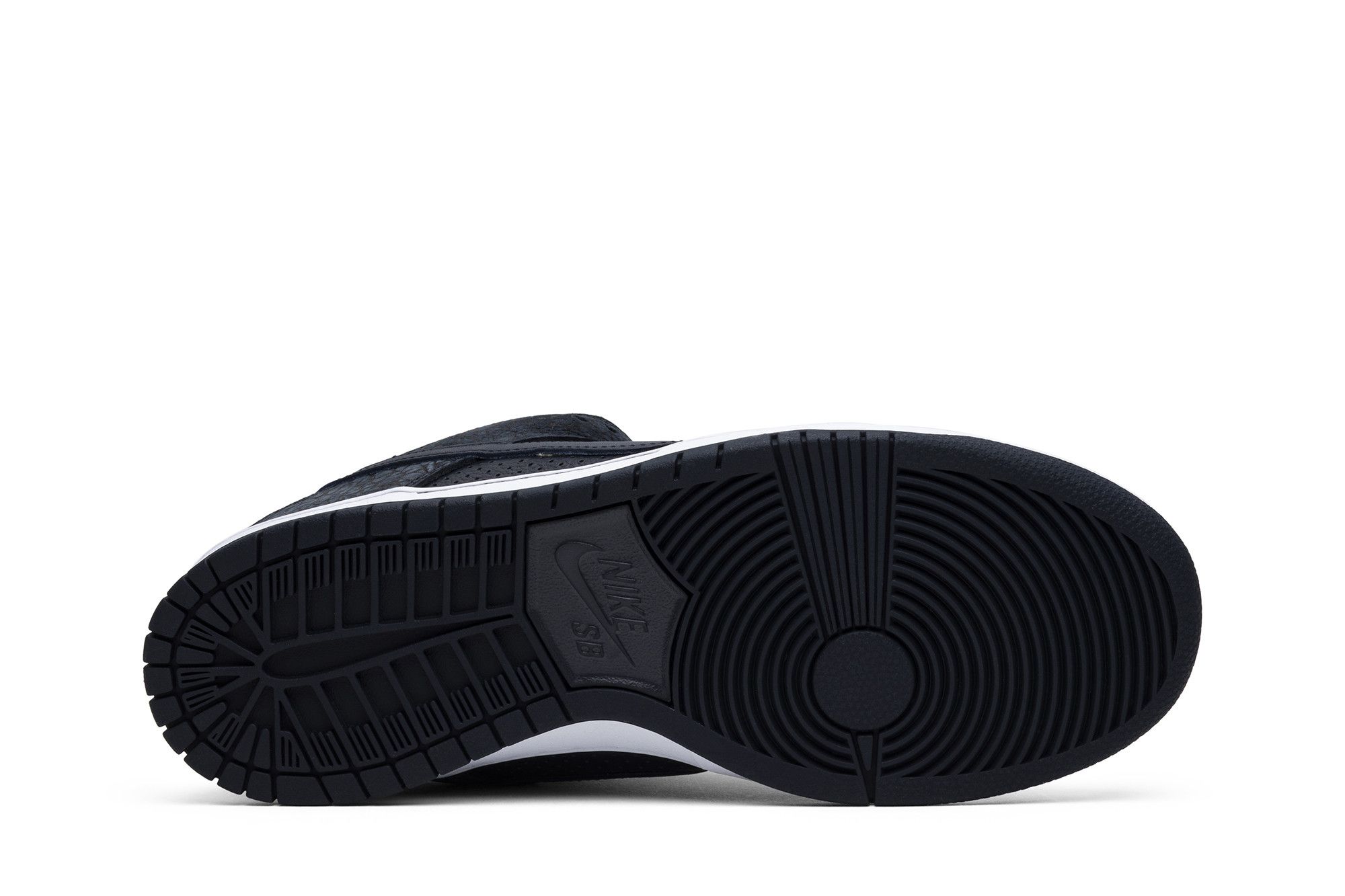 Nike ride life cheap