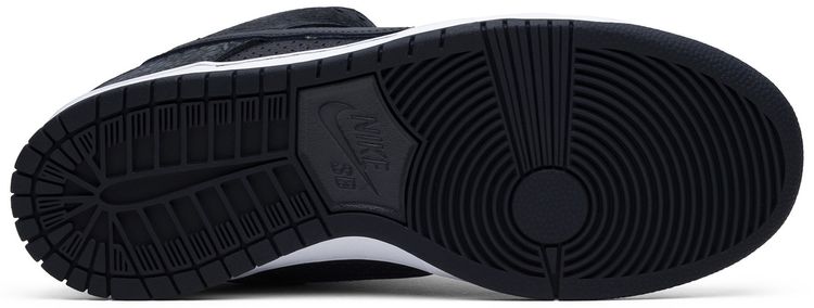 Murasaki Sports x Nike SB Dunk Low Ride Life