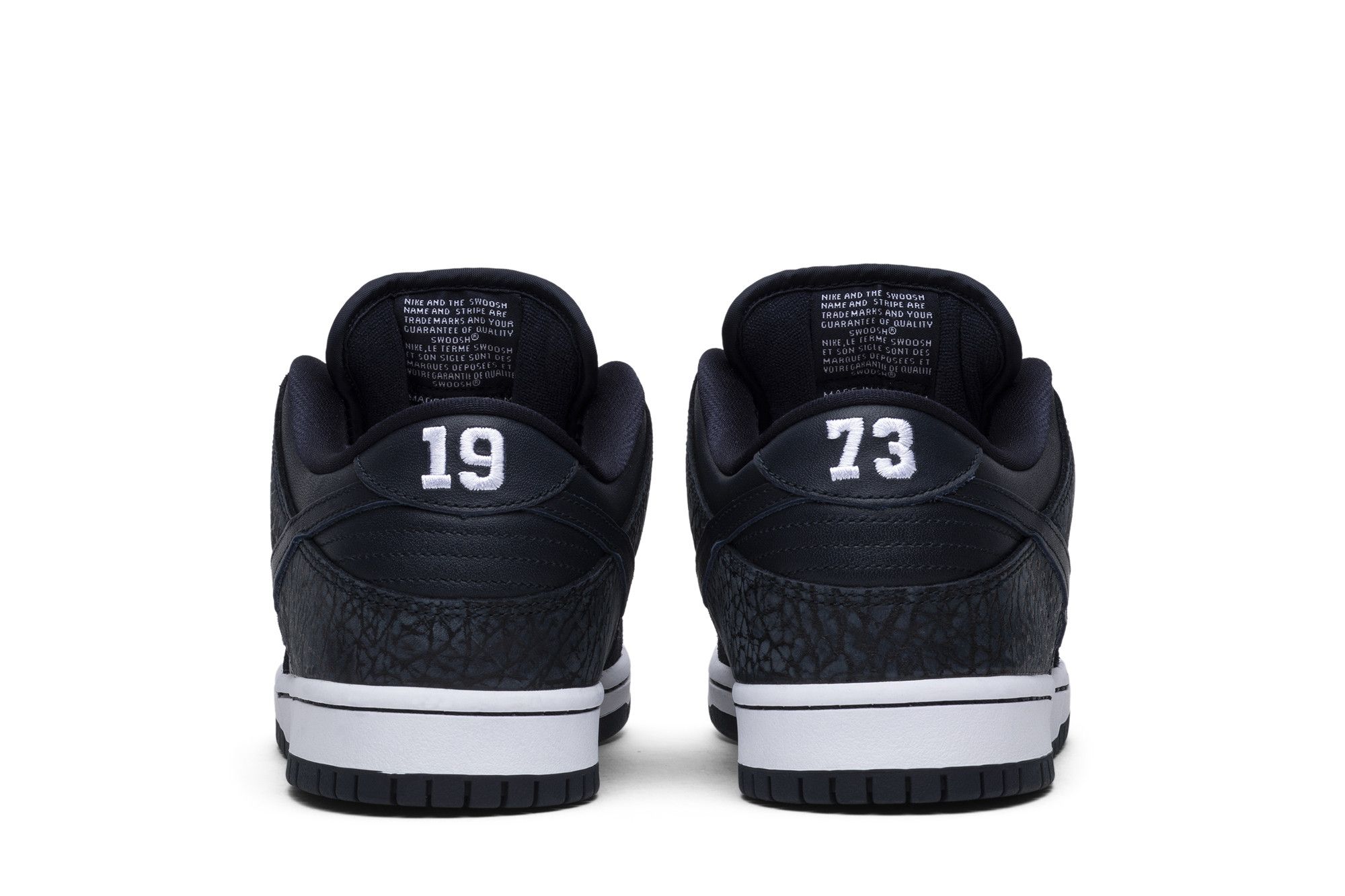 Nike sb x murasaki online