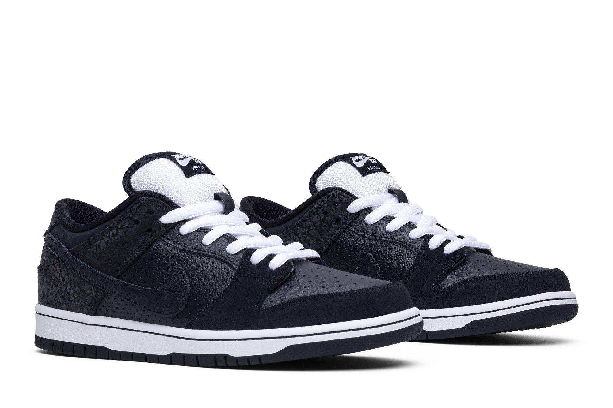 Nike sb x murasaki clearance