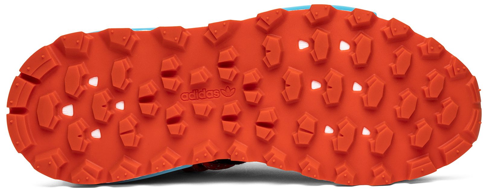 nmd human race inspiration pack white