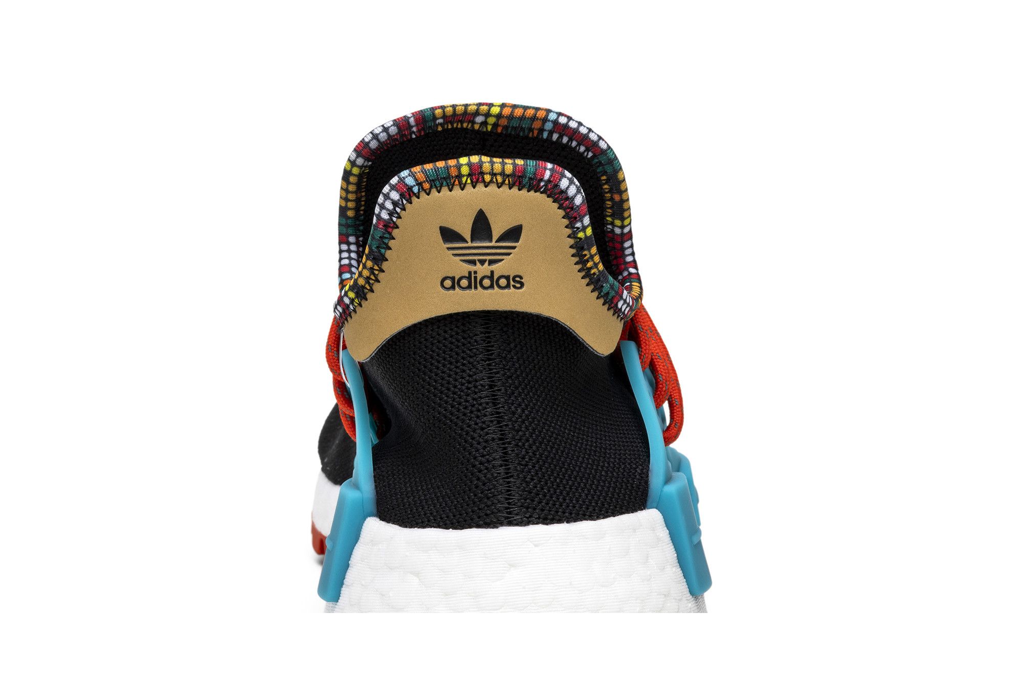Ee7582 adidas new arrivals