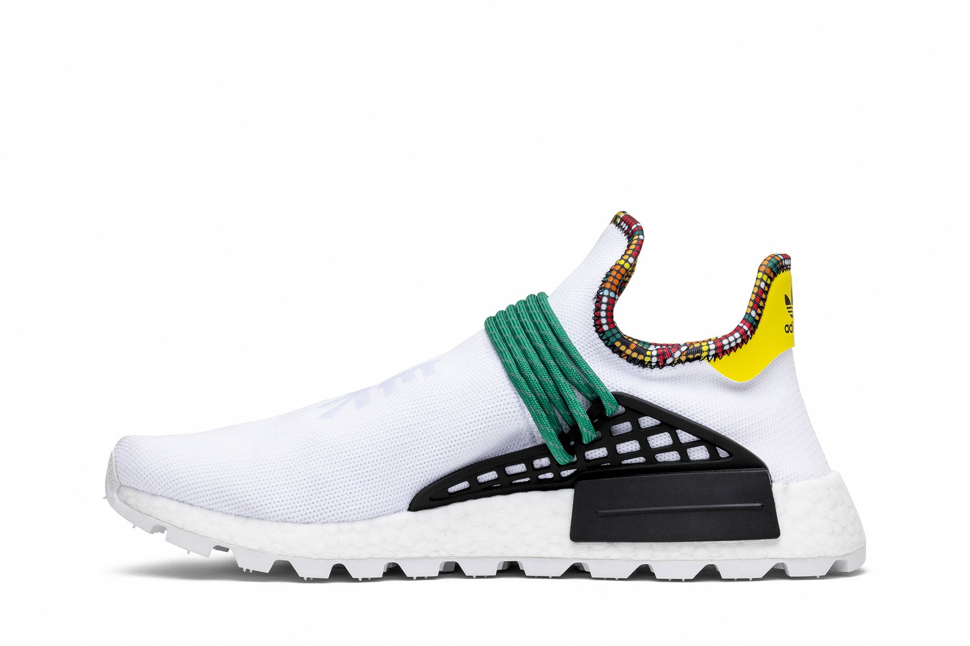 Adidas pw nmd shop