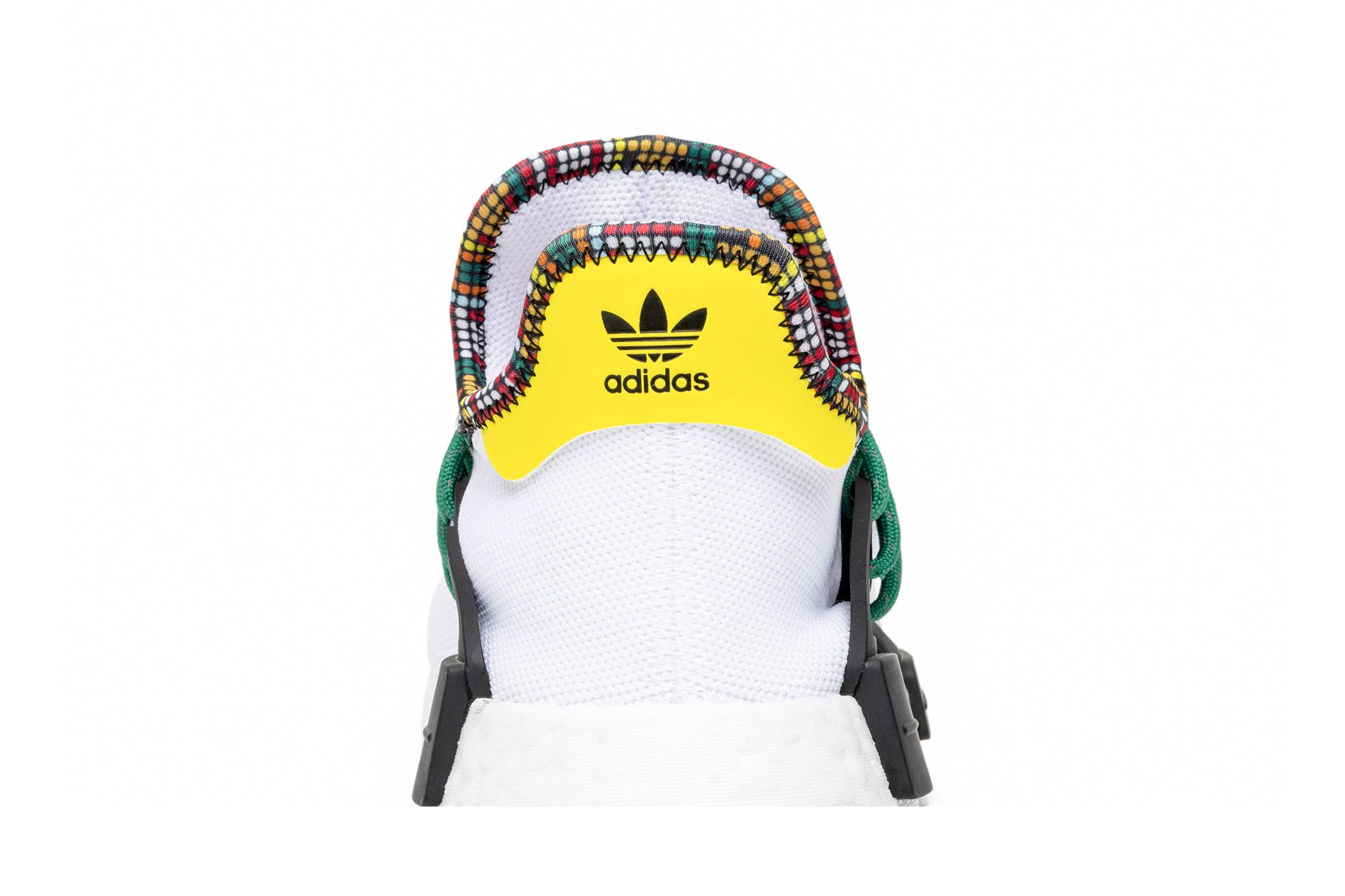 Adidas nmd inspiration pack shop