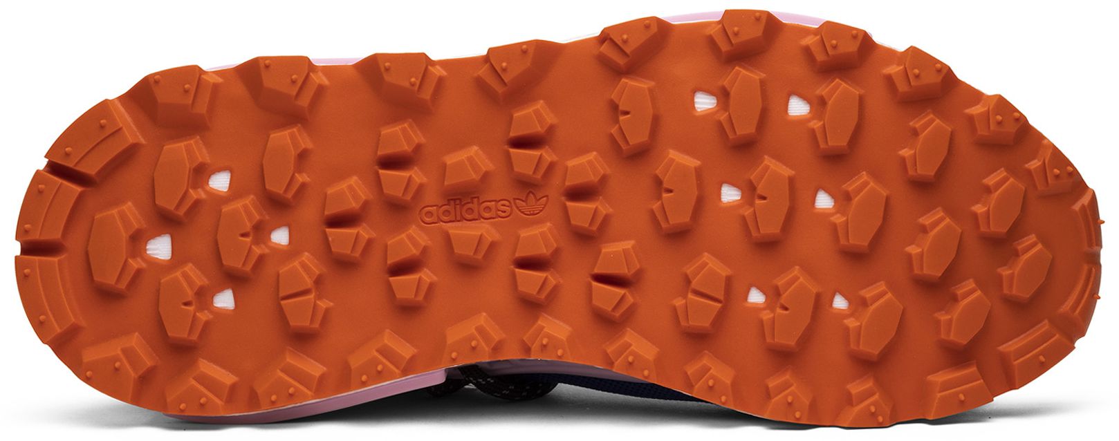 nike cheetah fleece