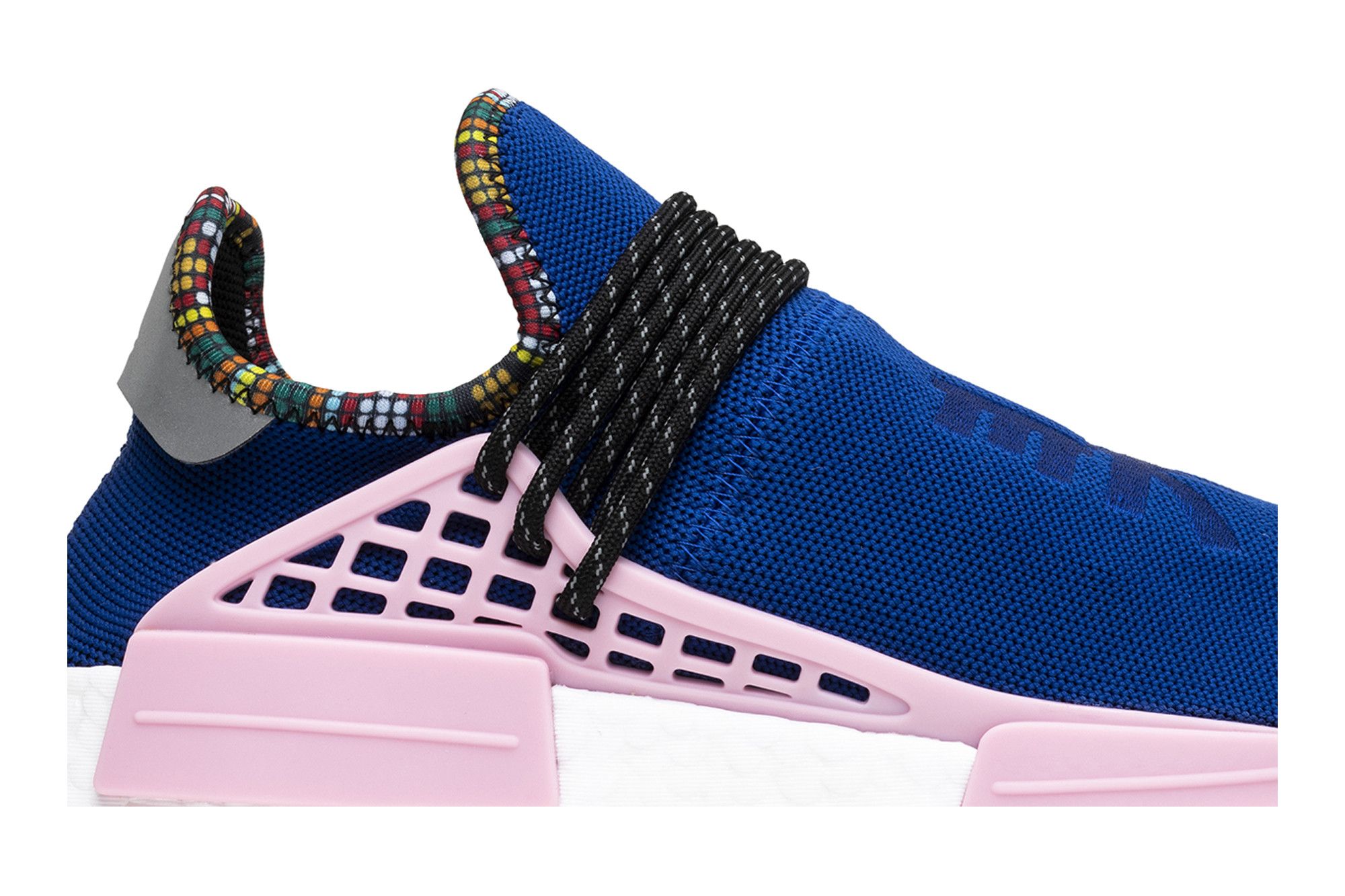 Human race nmd inspiration pack discount