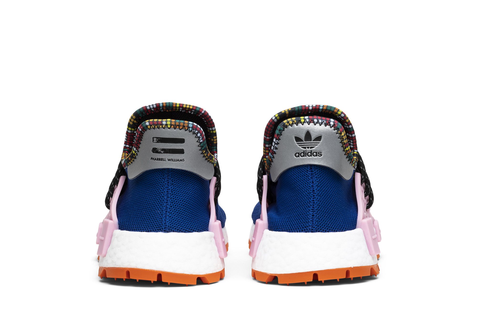 Ee7579 adidas online