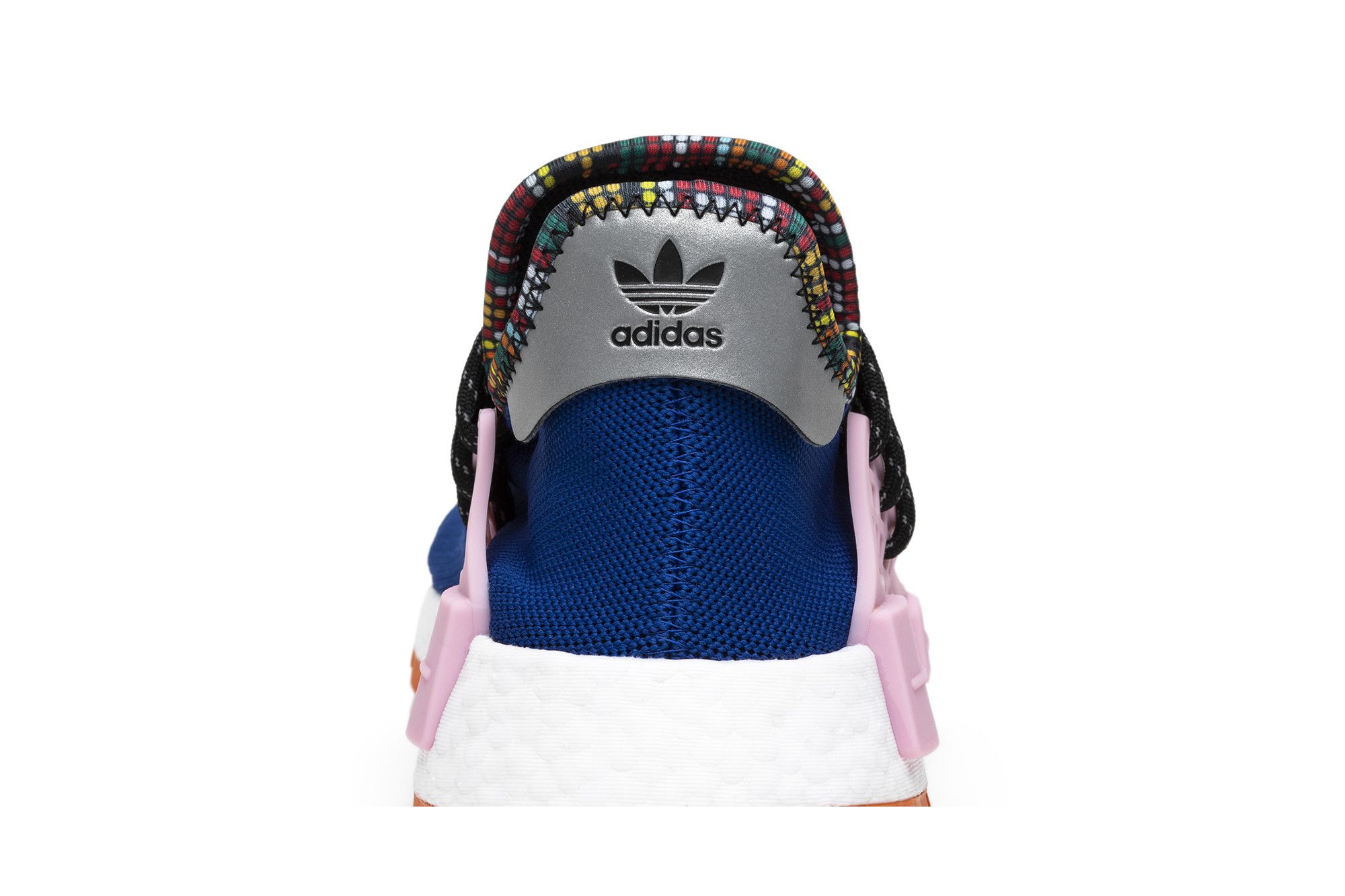 Ee7579 shop