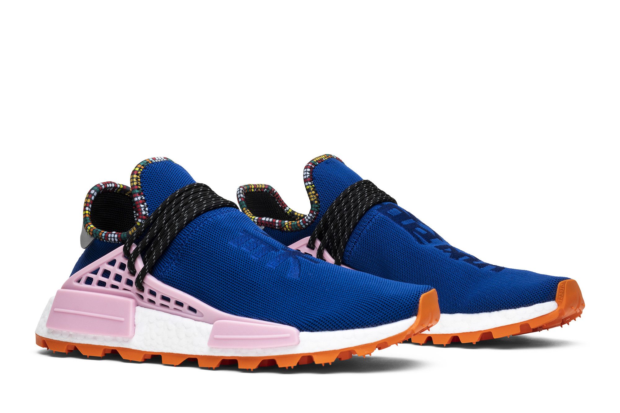 Human race powder blue hotsell