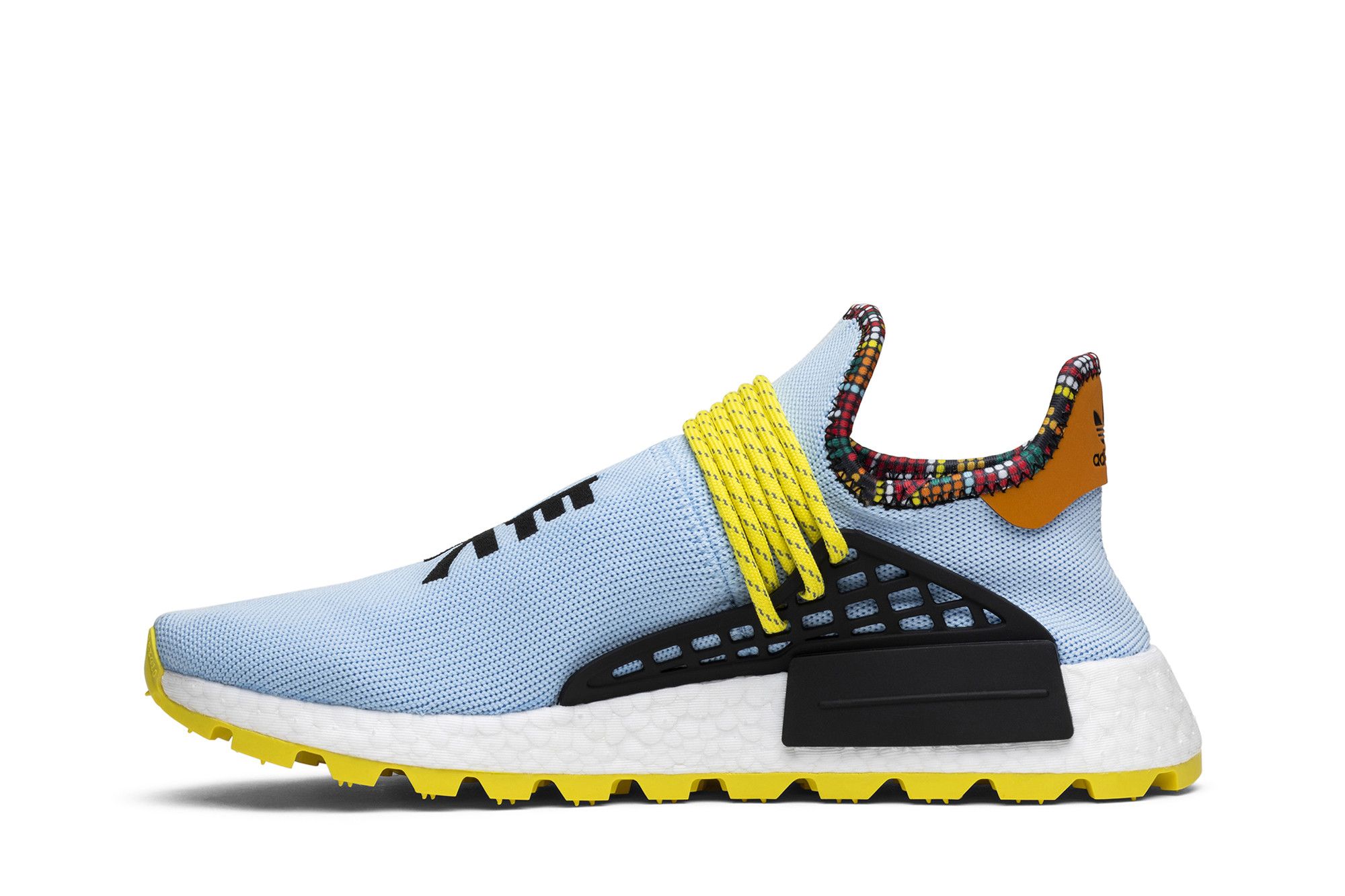 Pharrell inspiration pack release date on sale