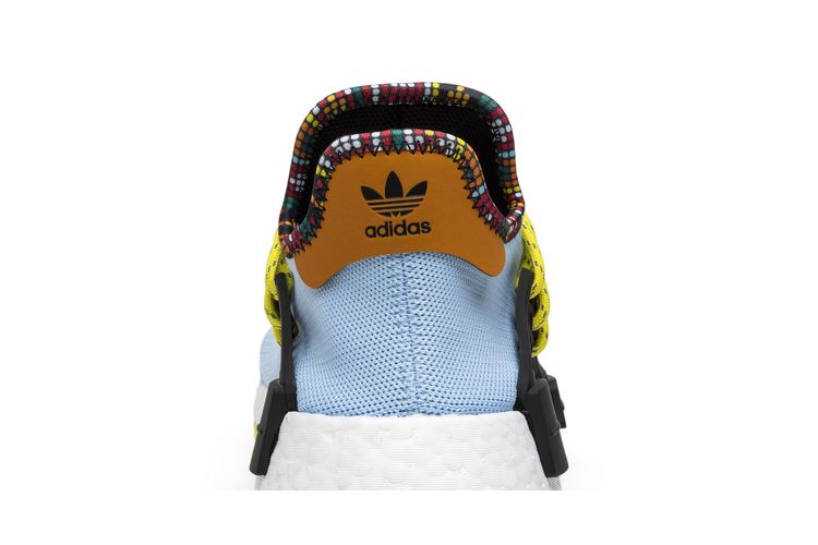 adidas gazelle silver green womens Adidas NMD Hu Pharrell Inspiration Pack White