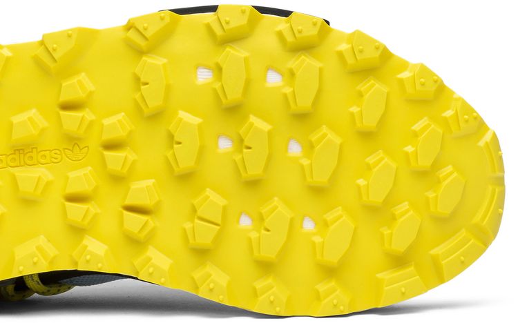 Pharrell x NMD Human Race Inspiration Pack