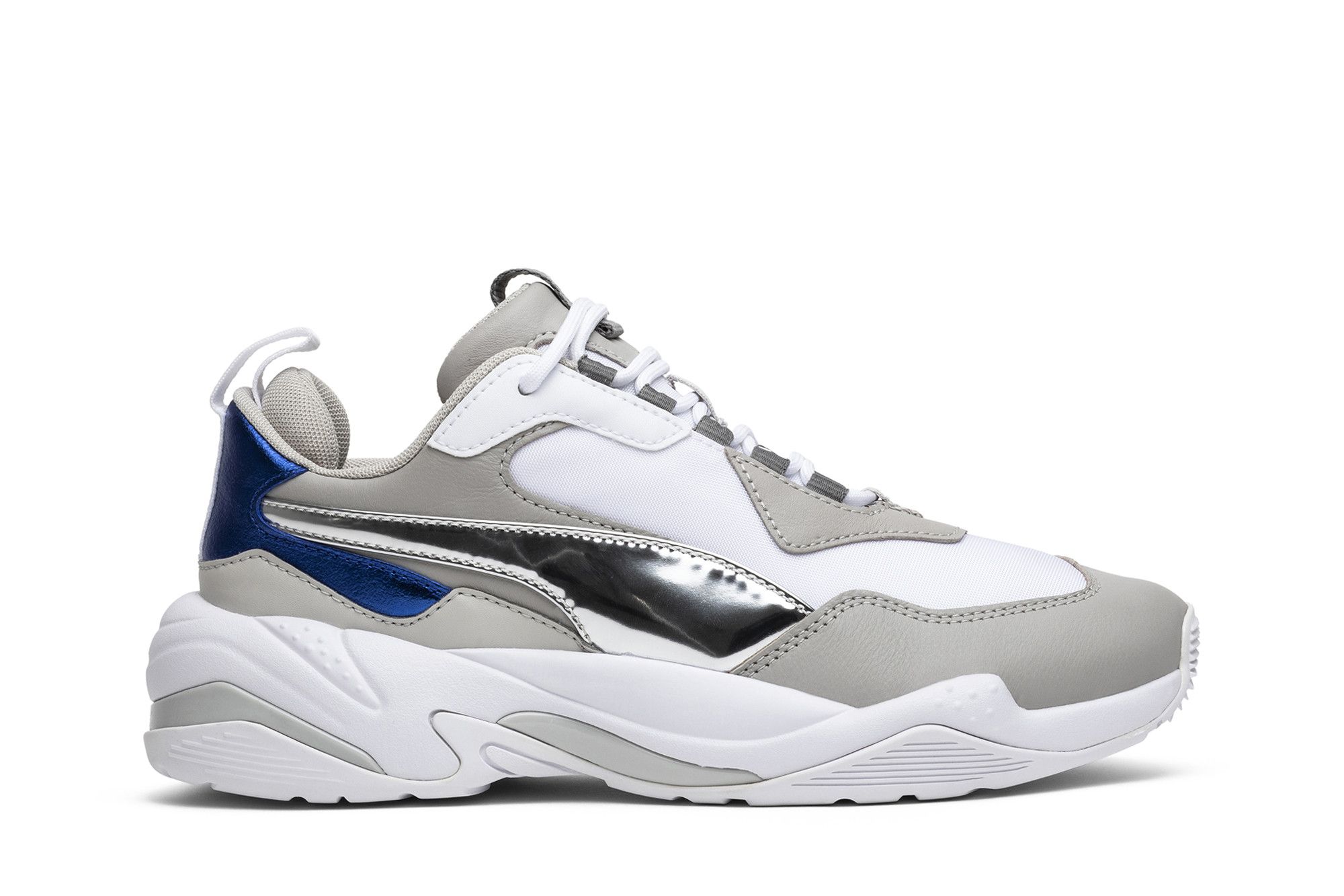 Puma thunder clearance desert 2015