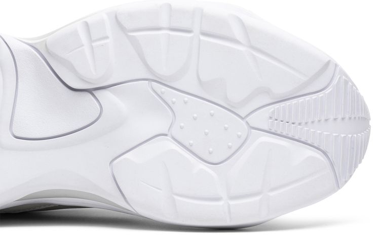 Puma Wmns Thunder Electric Gray Violet