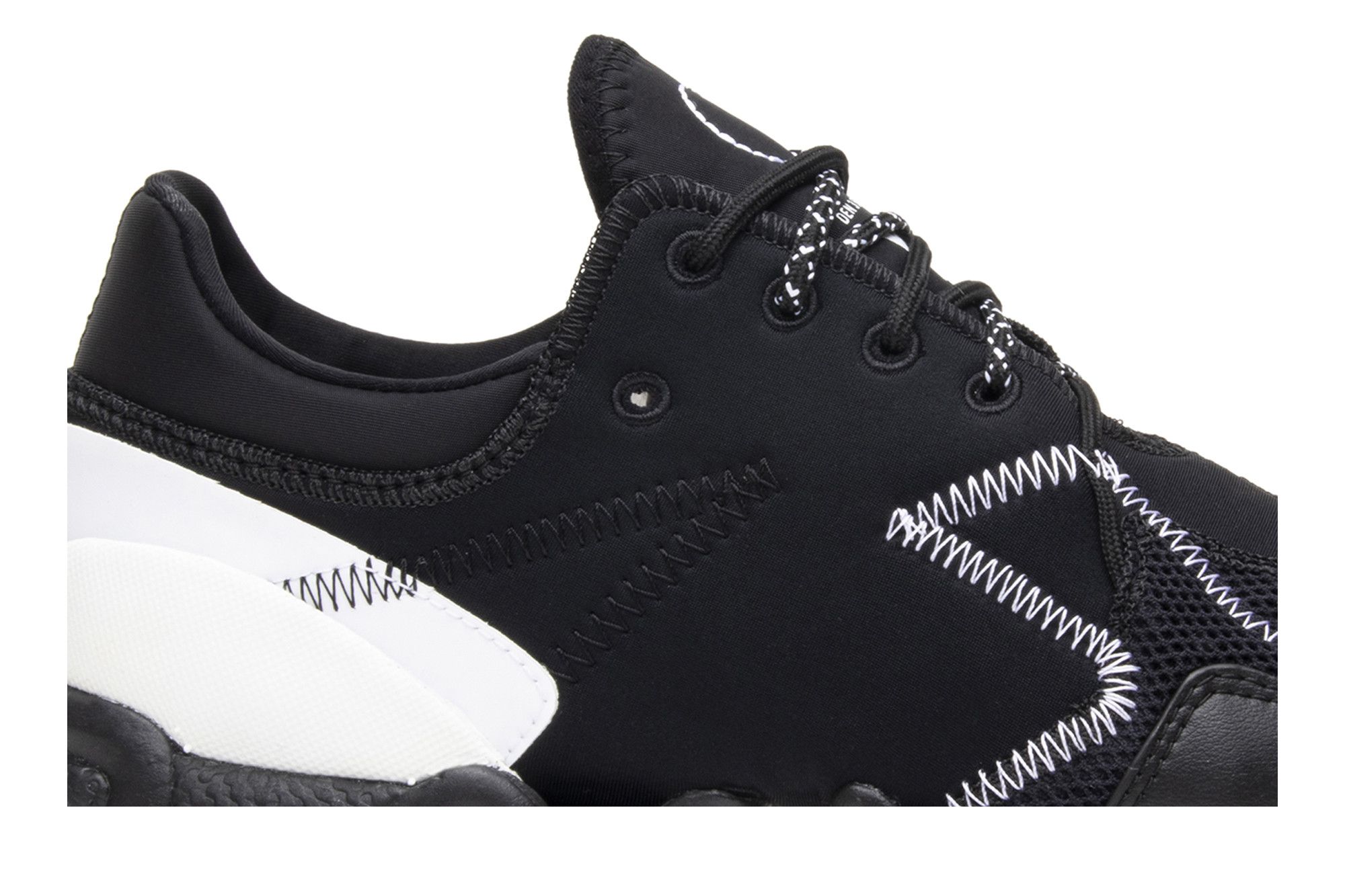 Y3 ekika top