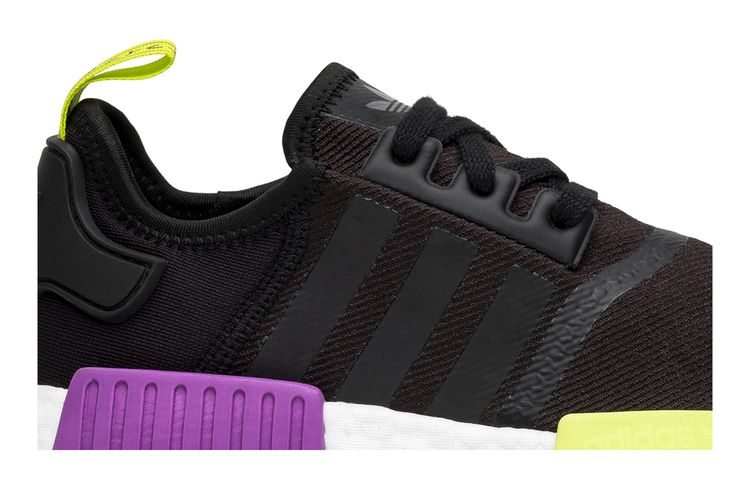 adidas gazelle silver green womens Adidas NMD Human Race Trail x Pharrell Holi Festival (AC7362) Men's Si –  Solestage main image 0
