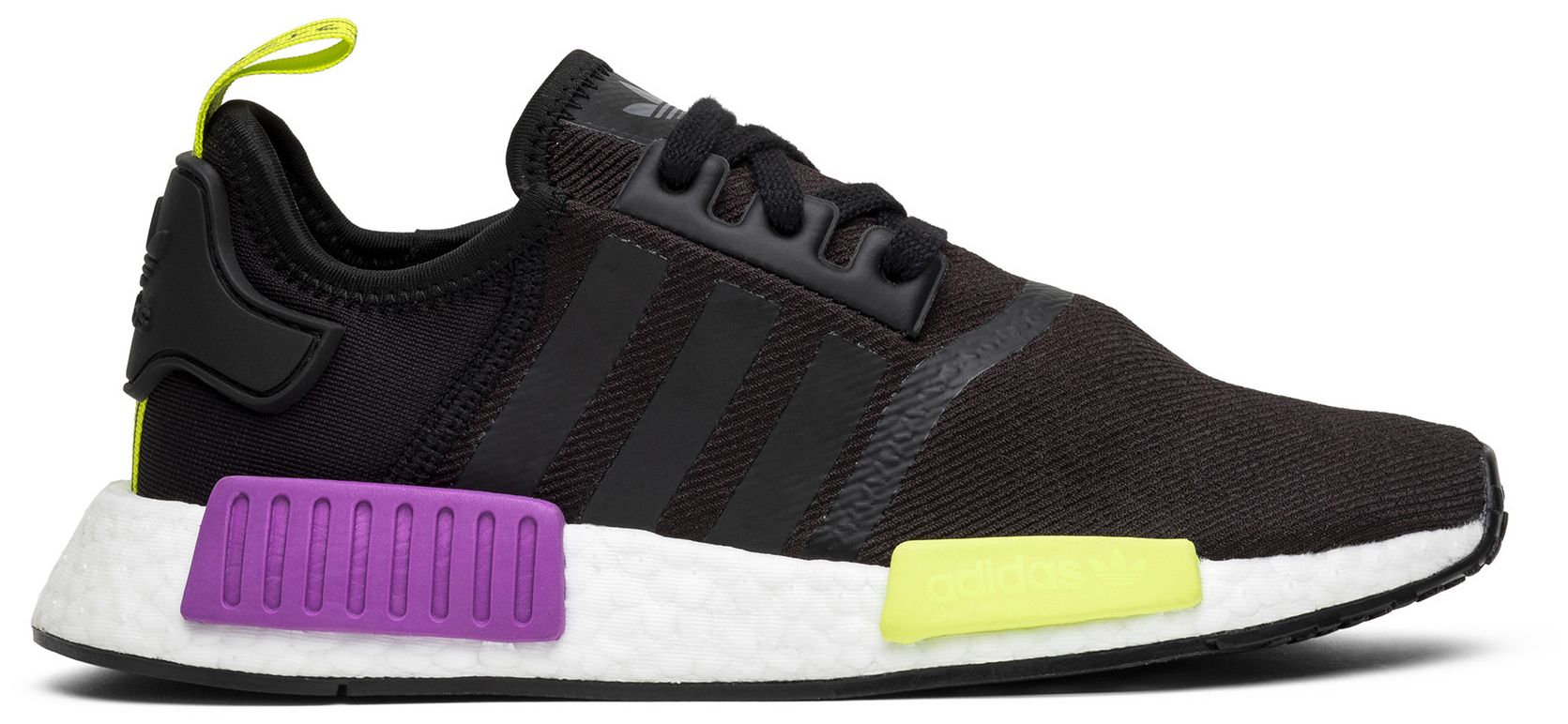 nmd r1 d96627