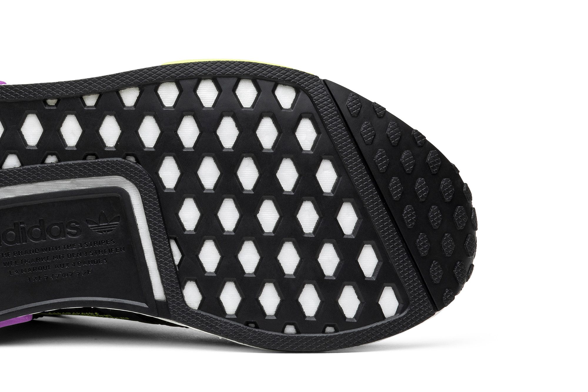 nmd d96627