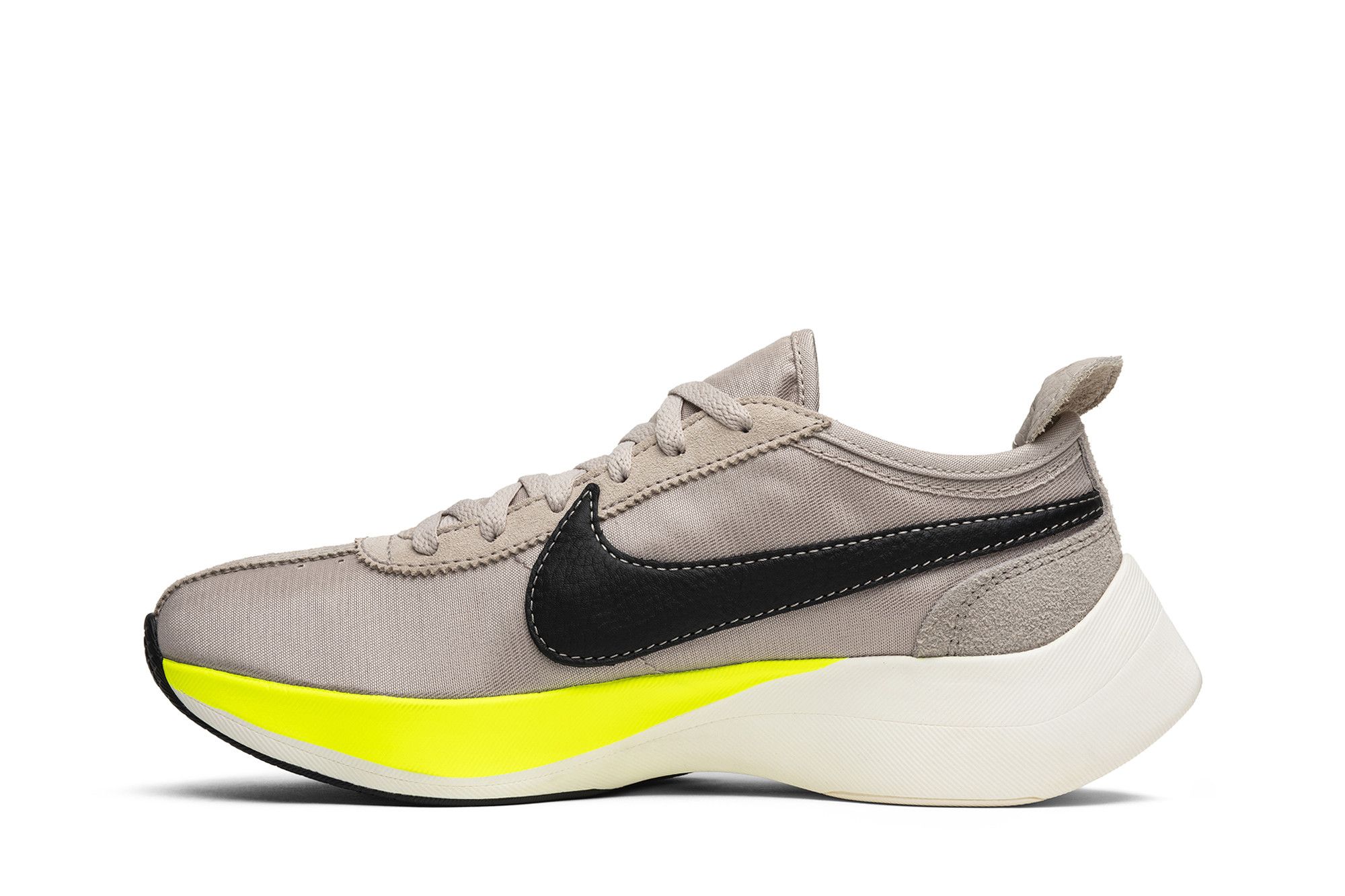 Buy Moon Racer String AQ4121 200 GOAT SA
