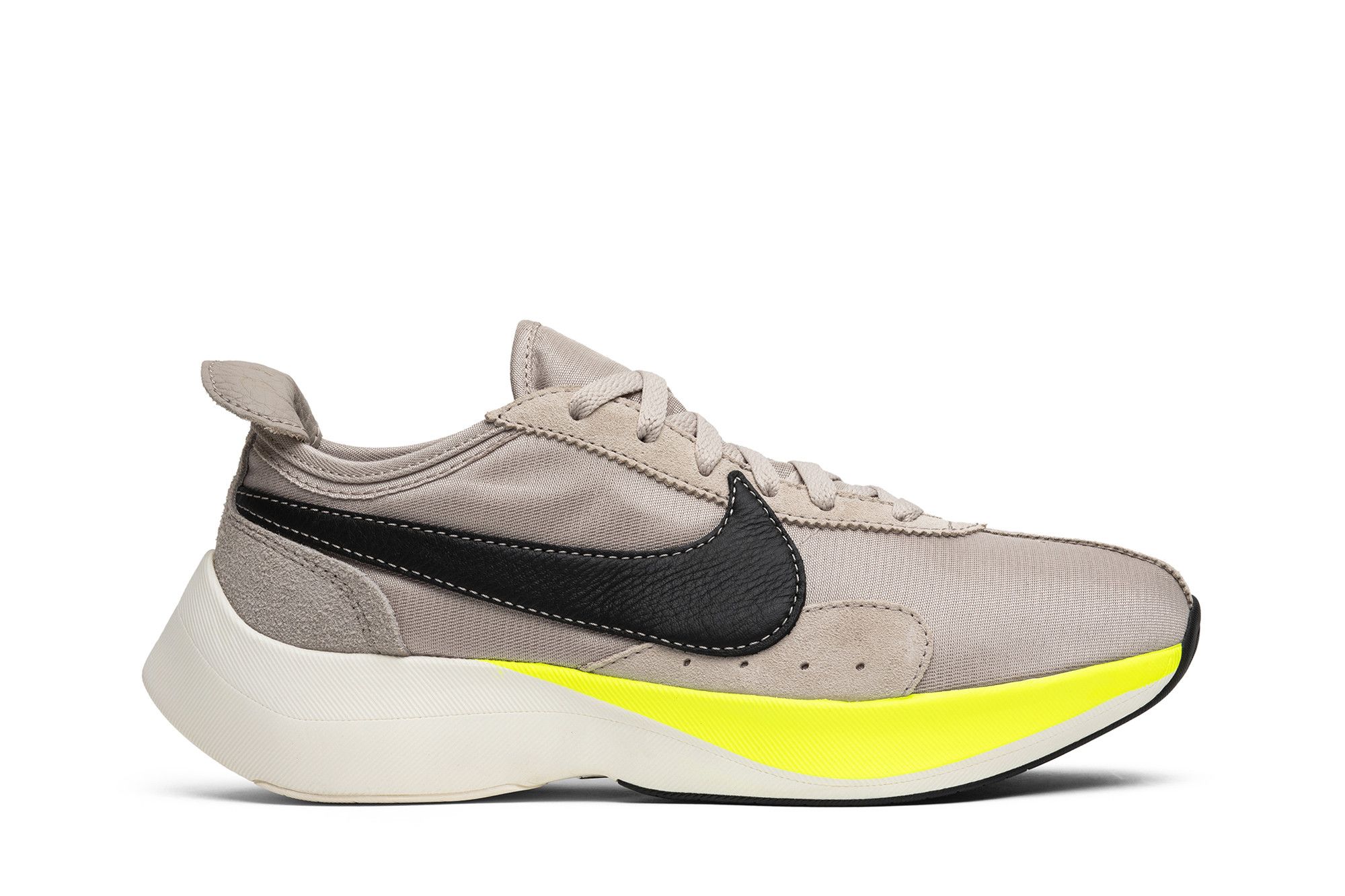Nike moon racer clearance 1972