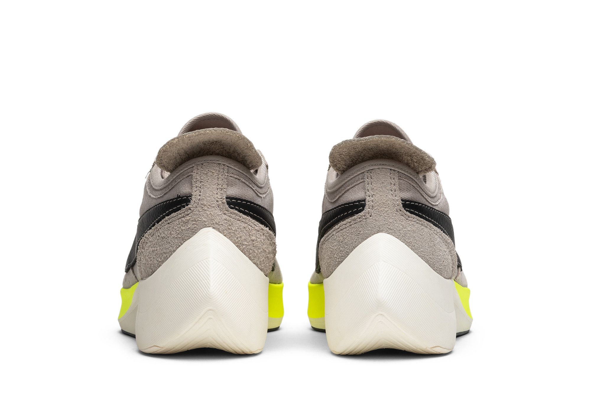 Size 10.0 Moon Racer String