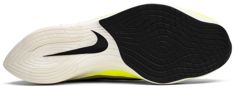 Nike Moon Racer String