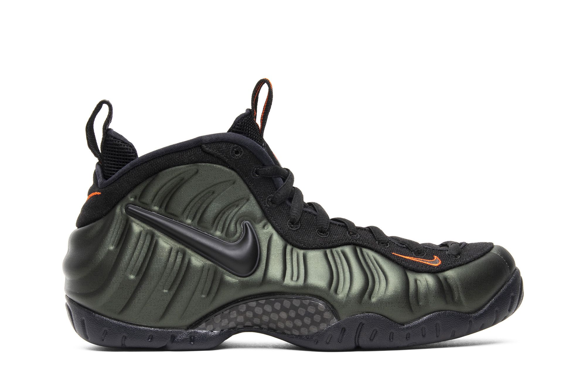 Green new arrivals phone posits