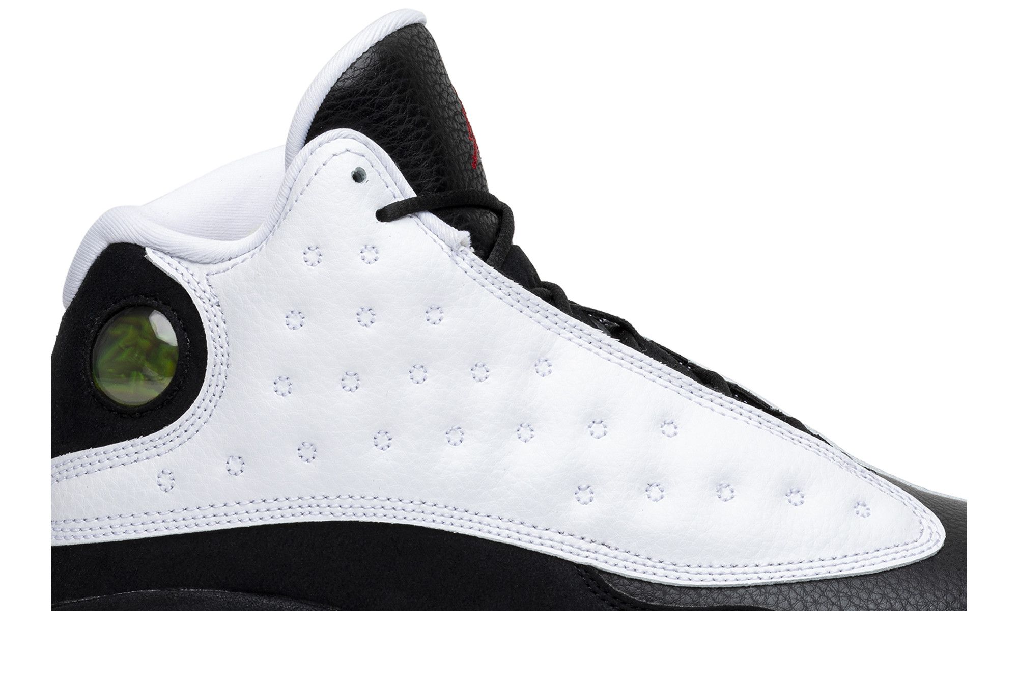 Size 4.5 Air Jordan 13 Retro GS He Got Game 2018