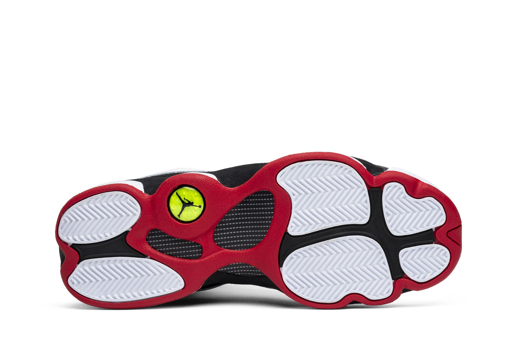 He got game 13s grade school new arrivals