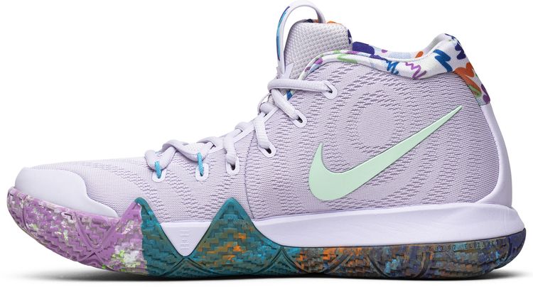 Nike Kyrie 4 90s