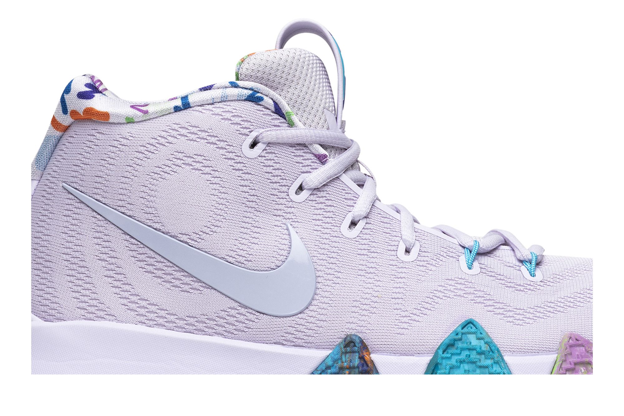 90s kyrie 4 cheap
